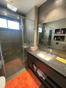 Image of 411 Sq.ft 6 BHK Independent House for sale in Sector 55, Noida for Rs. 78000000