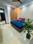 Hall Image of Mahadev pg  in Sector 51, Noida