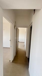 Image of 850 Sq.ft 2 BHK Apartment / Flat for sale in Lodha Casa Rio, Palava Phase 1, Thane for Rs. 5700000