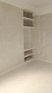 Bedroom Image of 900 Sq.ft 2 BHK Apartment / Flat for sale in New Mumfordganj Allahabad for Rs. 6500000