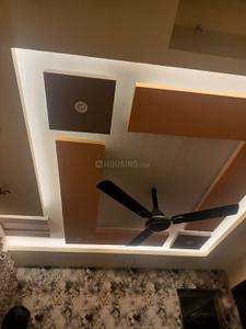 Hall Image of 600 Sq.ft 2 BHK Apartment / Flat for sale in Raymond Realty Ten X Habitat, Thane West Thane for Rs. 16000000