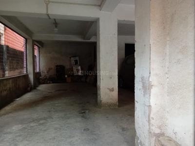 Image of 1400 Sq.ft 4 BHK Independent House for sale in Behala, Kolkata for Rs. 6500000