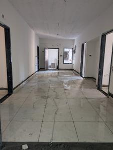 Hall Image of 1490 Sq.ft 3 BHK Apartment / Flat for sale in Ashiyana Manchukondas Royal, Pedda Waltair Visakhapatnam for Rs. 13400000