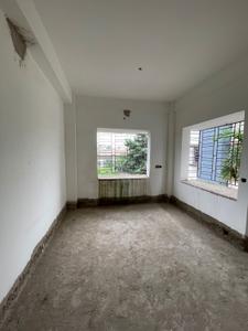 Hall Image of 1500 Sq.ft 3 BHK Apartment / Flat for sale in Mukundapur Kolkata for Rs. 7800000