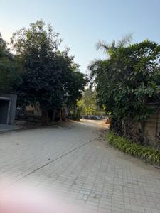 Ornet park Plot View 3
