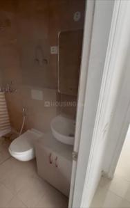 Image of 1160 Sq.ft 3 BHK Apartment / Flat for sale in Arihant Abode, Noida Extension, Greater Noida for Rs. 12000000