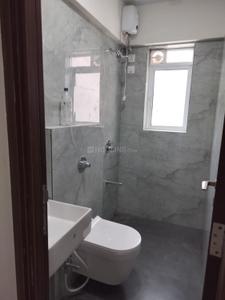 Image of 850 Sq.ft 2 BHK Apartment / Flat for sale in Tristar Bc Corp Arista, Bandra East, Mumbai for Rs. 22000000