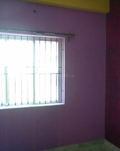 Bedroom Image of 790 Sq.ft 2 BHK Apartment / Flat for sale in New Garia Kolkata for Rs. 3500000