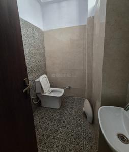 Image of 2000 Sq.ft 4 BHK Apartment / Flat for rent in Raja Park, Jaipur for Rs. 50000