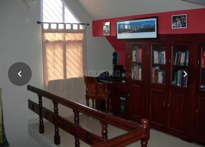 Hall Image of 4000 Sq.ft 3.5 BHK Apartment / Flat for rent in Koramangala Bengaluru for Rs. 200000