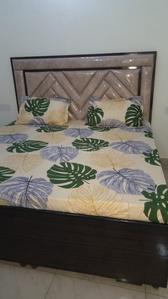 Bedroom Image of 450 Sq.ft 12 BHK Independent House for sale in Jawahar Nagar Jalandhar for Rs. 3500000