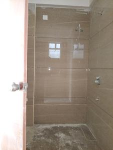 Bedroom One Image of 1235 Sq.ft 3 BHK Apartment / Flat for sale in Visthar Bengaluru for Rs. 9066000