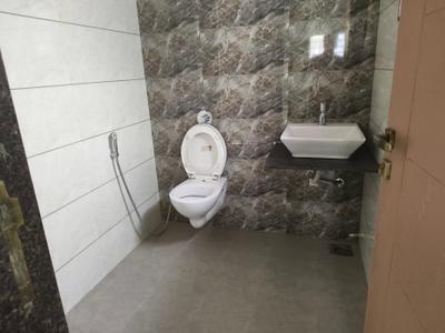 Image of 1850 Sq.ft 4 BHK Villa for rent in Kadi, Mehsana for Rs. 30000