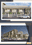 Besa Main Image 1