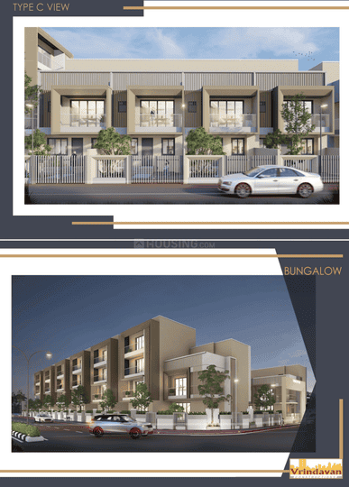 Besa Main Image 1