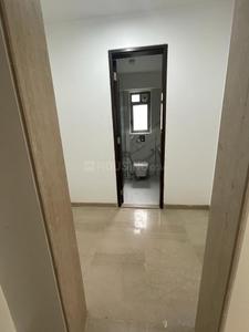 Bedroom Image of 2112 Sq.ft 4 BHK Apartment / Flat for sale in Juhu Mumbai for Rs. 100000000