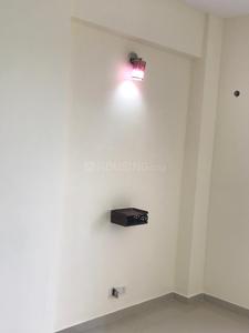 Bedroom Image of 1500 Sq.ft 3 BHK Apartment / Flat for sale in DLF New Town Heights 1, Sector 90 Gurgaon for Rs. 21500000