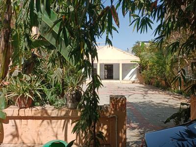Image of 1360 Sq.ft 3 BHK Apartment / Flat for sale in Shyamal, Ahmedabad for Rs. 9800000