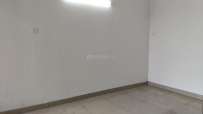 Bedroom Image of 1563 Sq.ft 3.5 BHK Apartment / Flat for sale in Shrachi Greenwood Nest, New Town Kolkata for Rs. 15000000