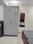 Sunder Luxury Floors Bedroom 1