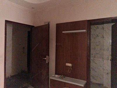 Living Room Image of 650 Sq.ft 1 BHK Apartment / Flat for sale in JMD Tower, Sector 74 Noida for Rs. 2500000