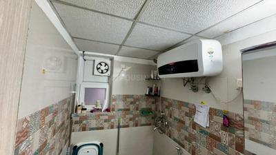 Image of 1650 Sq.ft 3 BHK Apartment / Flat for sale in Panchsheel Wellington, Crossings Republik, Ghaziabad for Rs. 13200000
