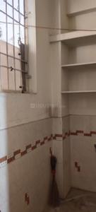 Bathroom Image of 1100 Sq.ft 2 BHK Apartment / Flat for rent in Jubilee Hills Hyderabad for Rs. 35001