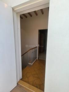 Image of 1900 Sq.ft 4 BHK Villa for sale in Parkstreet, Tarsali, Vadodara for Rs. 10700000