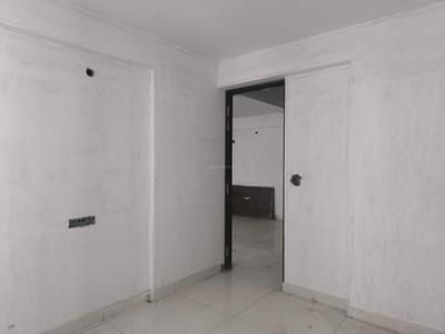 Bedroom Image of 1250 Sq.ft 2 BHK Apartment / Flat for sale in Elegant Hermitage, Srinivaspura Bengaluru for Rs. 14000000