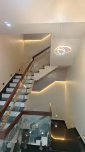 Image of 3600 Sq.ft 4 BHK Villa for sale in Chitrakoot, Jaipur for Rs. 32500000