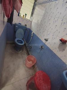 Image of 1300 Sq.ft 2.5 BHK Apartment / Flat for rent in Sodepur, Kolkata for Rs. 19000