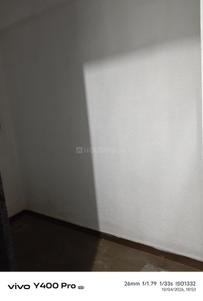 Bedroom Image of 800 Sq.ft 2 BHK Apartment / Flat for rent in Lohegaon Pune for Rs. 22000