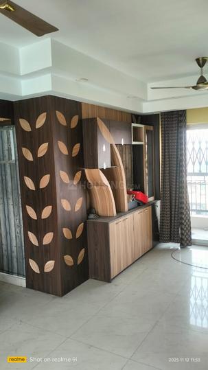 The Banyan Tree Garden Main Image 1