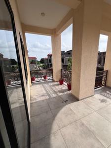 Image of 4865 Sq.ft 5 BHK Independent House for sale in Bhayli, Vadodara for Rs. 33500000