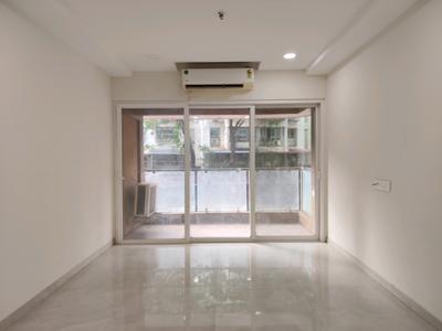 Living Room Image of 1510 Sq.ft 3 BHK Apartment / Flat for sale in VKG Park Estate, Andheri East Mumbai for Rs. 31900000