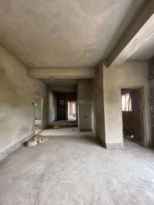 Hall Image of 1462 Sq.ft 3 BHK Apartment / Flat for sale in Birubari Guwahati for Rs. 8441000