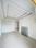 Anu residency Bedroom 2