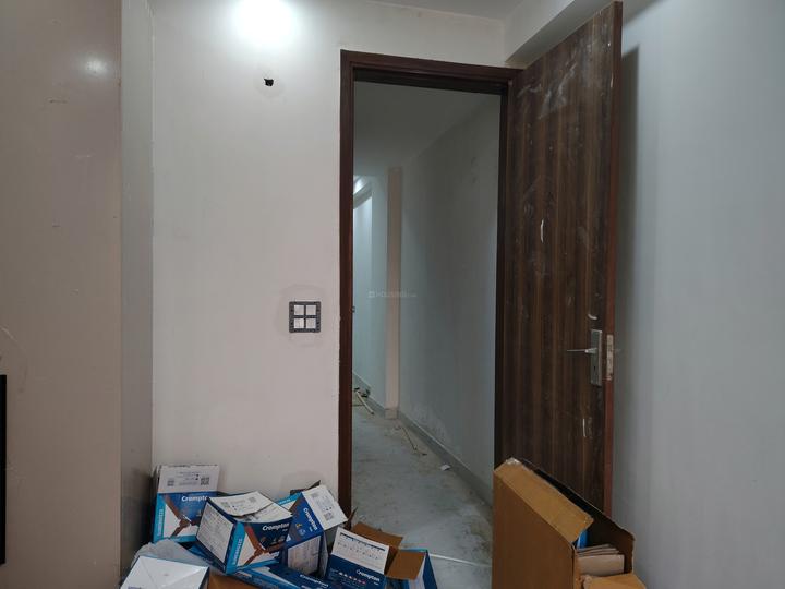 GS real estate Bedroom 1