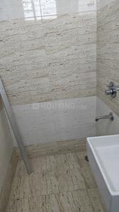 Image of 992 Sq.ft 2 BHK Apartment / Flat for sale in GK Aanandam Block A, Nipania, Indore for Rs. 5800000