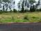 Image of 180 Sq.ft Residential Plot / Land for sale in Kothavalasa, Visakhapatnam for Rs. 2100000