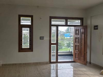 Living Room Image of 2100 Sq.ft 3 BHK Builder Floor for sale in JP Nagar Bengaluru for Rs. 18500000