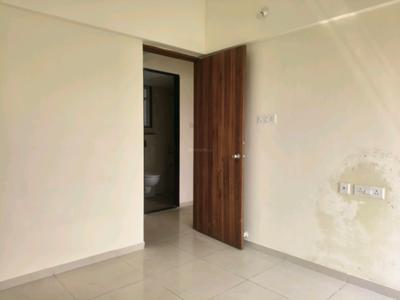 Bedroom Image of 1020 Sq.ft 2 BHK Apartment / Flat for sale in Kolte Patil Life Republic First Avenue, Nerhe Pune for Rs. 8700000