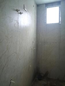 Bedroom Image of 550 Sq.ft 1 BHK Apartment / Flat for sale in Elite Apartment, Sector 74 Noida for Rs. 2875000