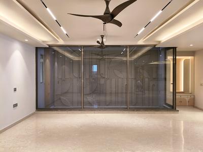 Dining Area Image of 4518 Sq.ft 4.5 BHK Builder Floor for sale in Malibu Town Floors, Sector 47 Gurgaon for Rs. 67000000