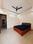 sultanpur south delhi Bedroom 1