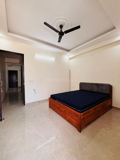 sultanpur south delhi Bedroom 1