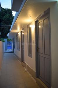 Image of Budget Flexible Stays - FlexTays Campus in Sreekariyam, Thiruvananthapuram