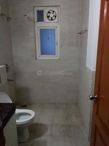 Image of 2300 Sq.ft 3 BHK Apartment / Flat for rent in ATS Pristine, Sector 150, Noida for Rs. 56000