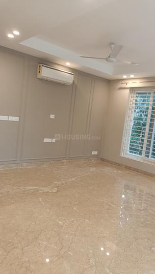 Malviya Nagar Bedroom 1
