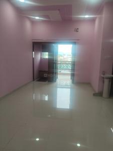 Hall Image of 1400 Sq.ft 2 BHK Builder Floor for rent in Balliwala Dehradun for Rs. 20000